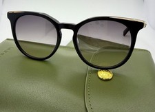 LONGCHAMP sunglasses LO693s