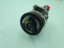 5Q0816803K KLIMAKOMPRESSOR / 125253 FÜR VOLKSWAGEN ARTEON 3H7 R-LINE 4MOTION