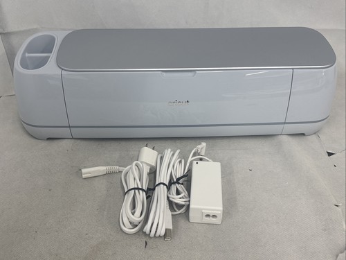 Cricut Maker 3 Die Cutting Machine - Blue