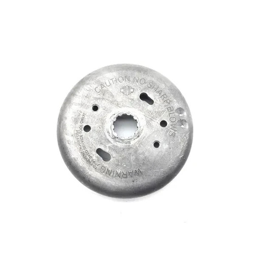 Harley 2001 Electra Glide Classic EFI FLHTCI Flywheel Magneto 3433 29999-97