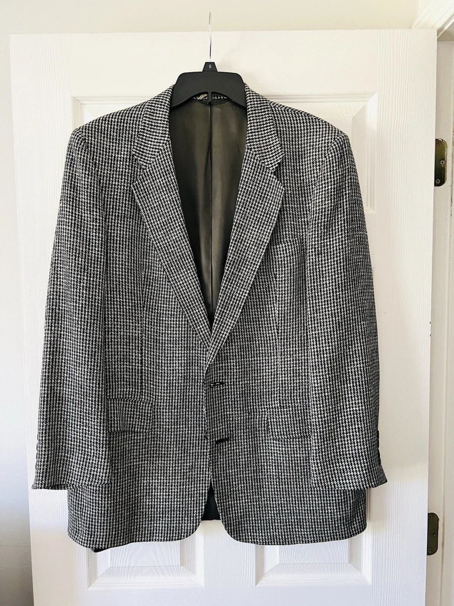 Dior Silk Suits & Blazers for Men for sale | eBay