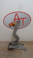 Capot Mazda DEMIO