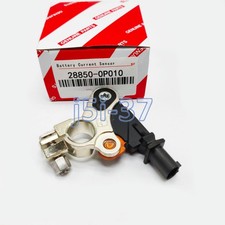 OEM For 2013-2019 Toyota Highlander 28850-0P0...