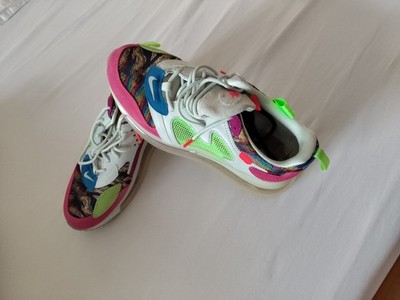 Nike Air Max Odell Beckham 