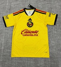 Club America Jersey 26/27