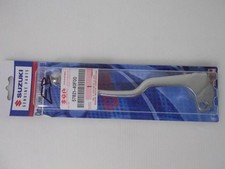 CLUTCH LEVER LEFT SX ORIGINALE SUZUKI RV VAN VAN 125 2011 2012 2013