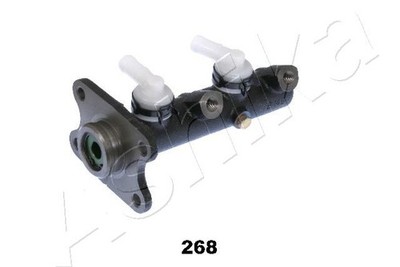 ASHIKA 68-02-268 Hauptbremszylinder for TOYOTA