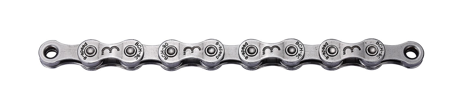 BBB Cycling PowerLine Bikechain SmartLink QuickLink 5790₽