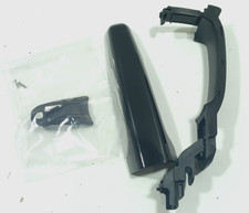 Land Rover Range Rover Jaguar Front Keyless Start Door Handle Genuine LR061201