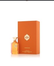 Arabian Oud Sultani