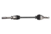 Point Gear Antriebswelle FüR Renault Laguna II Grandtour KG0/1_ BG0/1_