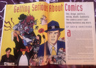 SAN FRANCISCO EXAMINER, IMAGE. THE COMICS REVOLUTION!  June 7, 1992. — photo 2