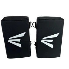 NEW Easton Catcher's Knee Savers Cushion Support Adult