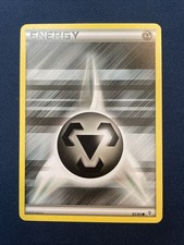 Metal Energy 82/83 - Generations Regular (LP) on eBay