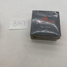 Spektrum Telemetry Lap Timing Trigger #SPM1330