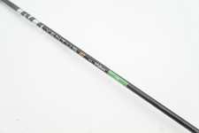 Fujikura Ventus Tr Black Velocore 60G Stiff 44.75" Driver Shaft Taylormade 10056