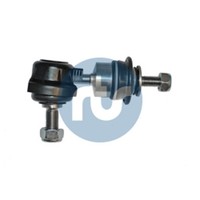 Rts Koppelstange Stabilisator 97-07084 FüR Focus Ford Volvo Max 3 Turnier 2 Dxa