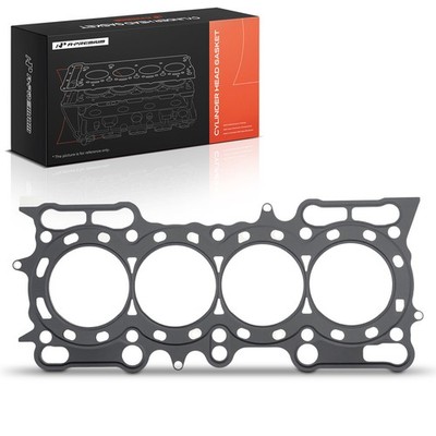 A-Premium Multi Layer Steel Cylinder Head Gasket for Honda Prelude 97-01 2.2L