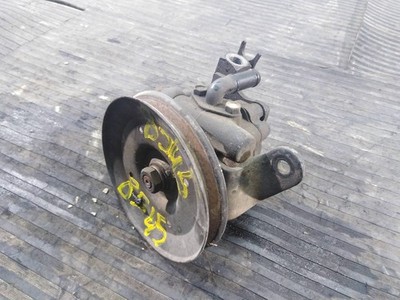 2Y017070 HYDRAULIKPUMPE LENKUNG / P3-B4-15-3 / 7F700 / 2268633 FÜR NISSAN TERRAN
