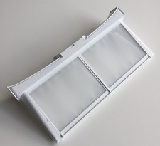 Original Bosch Siemens Flusensieb für Trockner Constructa Neff 652184 00652184