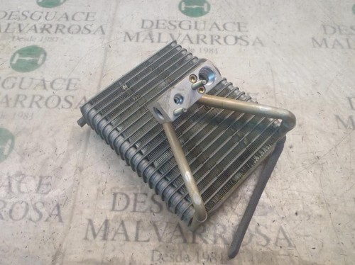 klimaverdampfer FIAT IDEA 135 1.3 16V JTD 16V DYNAMIC PLUS lvaap14177982