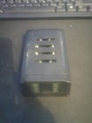 Xbox Series S/x/One/One Elite Controller Charger Station with Battery Pack