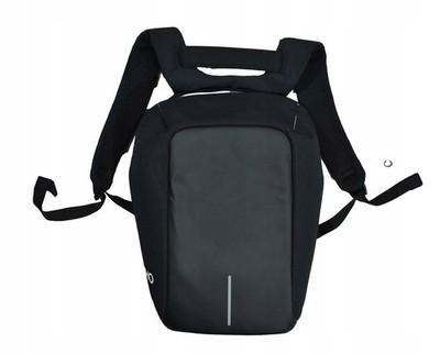 XD DESIGN BOBBY RUCKSACK 45 CM LAPTOPFACH