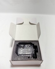 FITSTILL Waterproof Diving Case for GoPro Max...