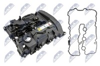Zylinderkopfhaube NTY BPZ-BM-014 FüR BMW Mini 2Er Active Tourer F45 F46 1Er F21