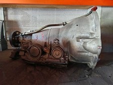 Getriebe (Automatik) Mercedes-Benz 560 SE SEL SEC W126 Automatikgetriebe Getriebe (Automatik) Mercedes-Benz 560 SE SEL SEC W126 Automatikgetriebe