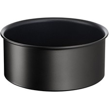 Casserole TEFAL Ingenio Eco Resist 16 cm
