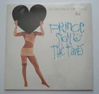 PRINCE Sign O The Times PAISLEY PARK original FACTORY SEALED vinyl 12" soul R&B