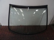 Pare-brise Smart CITY-COUPE