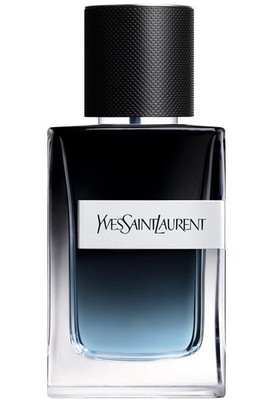 Yves Saint Laurent Eau de Parfum Spray 3.3 fl oz (100ml)