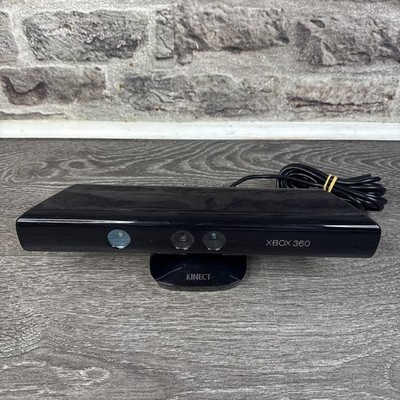 Xbox 360 Kinect Sensor | Modell 1414