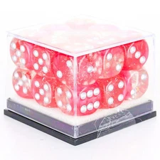 D6Cube 12mm Hearts (18)