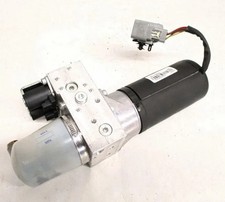 Capot Mitsubishi COLT