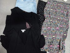 Kleines Damenpaket 42/L