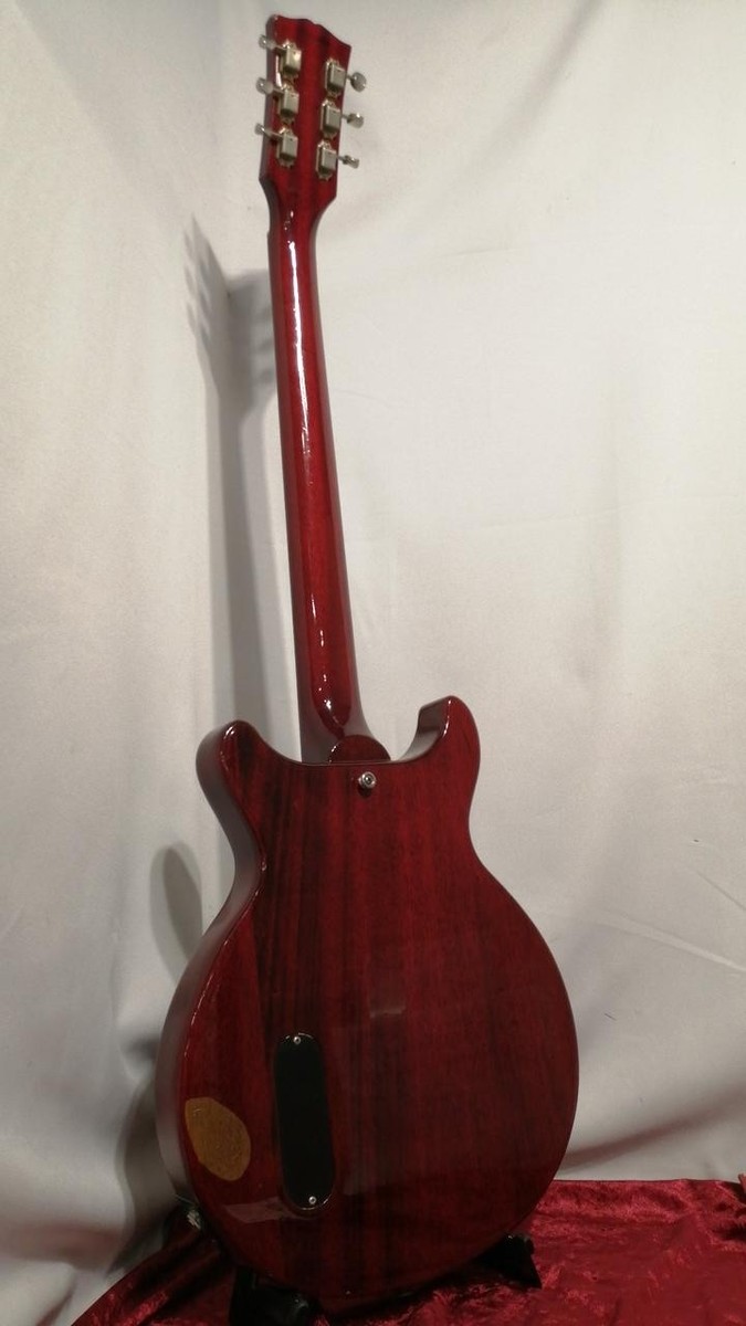 エレキギター　Orville Les Paul Junior $_57.JPG?set_id=880000500F