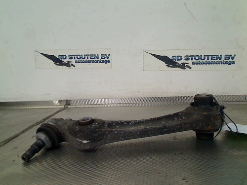 QUERLENKER LINKS VORNE BMW 5 serie Touring (F11) Combi 520d 16V (B47-D20A) 2016