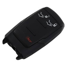 Ram 68575432AA Keyless Entry Transmitter