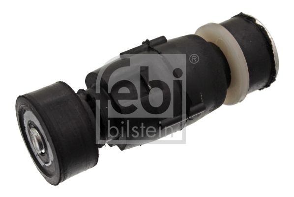Anti Roll Bar Bush Front 27447 Febi Suspension 6001547138 5461600Q0G 8200277960 - Image 14