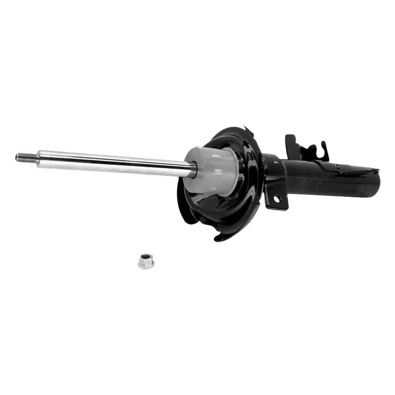 For Mazda 5 2006-2015 KYB 334701 Excel-G Front Driver Side Twin-Tube Strut Foto 2 de 2