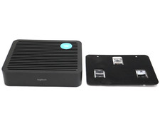 Logitech V-U0047 Rally Table Hub Video Conferencing Systems w/Mount 839-000540