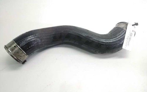 TURBOLADER-DRUCKROHR / 2593714 FÜR MERCEDES-BENZ CLASE C W204 BERLINA C 220 CD