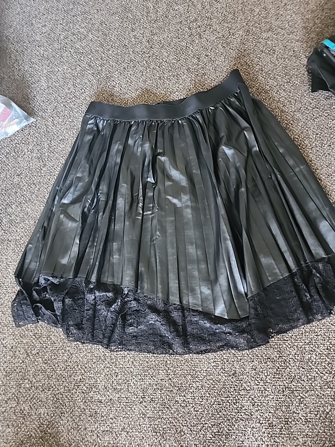 skirts for women midi length