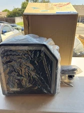 New Fargo Laminator Module for HDP5000 Card Printer