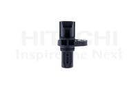 Hitachi Sensor, Nockenwellenposition U.A. FüR Mitsubishi, Smart