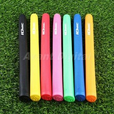 New Golf Grip Good Hand Feeling Golf Putter S...