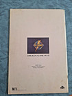 "Chicago's Classic Rock Book " Vintage Magazine Rock n Roll Memorabilia — photo 4